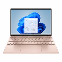  Laptop Hp Pavilion Aero 13 Be2056au 7s459pa 