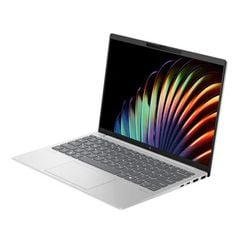  Laptop HP Pavilion Aero 13z-bg000 