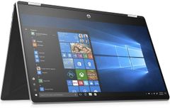  Laptop Hp Pavilion Dq0953Cl 