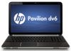 HP PAVILION DV6-7060ER