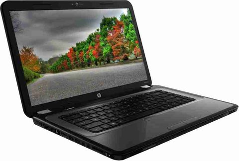 Laptop Hp Pavilion G6 1219tu A3u43pa