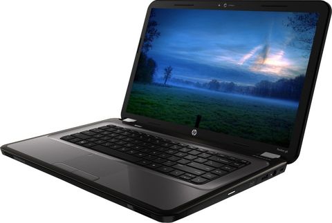 Laptop Hp Pavilion G6 1321tu B4p35pa