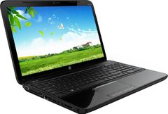  Laptop Hp Pavilion G6 2004tx B0p23pa 