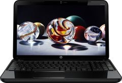  Laptop Hp Pavilion G6 2006tx B0p25pa 