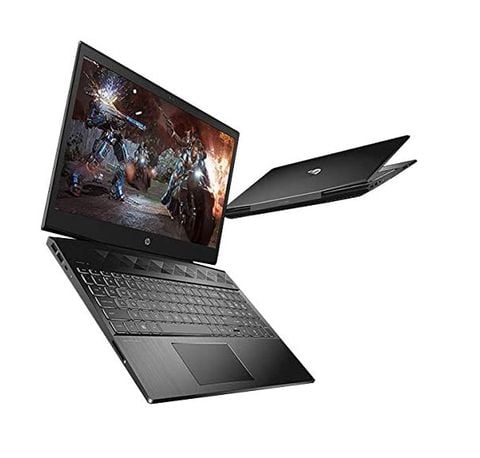 Laptop Hp Pavilion Gaming 15-Cx0105Tx 4Kz12Pa