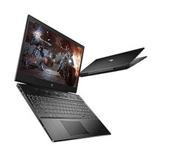  Laptop Hp Pavilion Gaming 15-Cx0105Tx 4Kz12Pa 