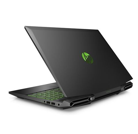 Laptop Hp Pavilion Gaming 15-dk0020nr