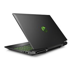  Laptop Hp Pavilion Gaming 15-dk0020nr 