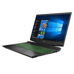  Laptop Hp Pavilion Gaming 15-dk0042nr 