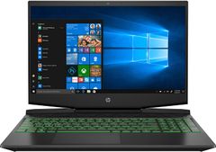  Laptop Hp Pavilion Gaming 15-Dk0056Wm 6Wc31Ua 