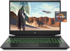 Laptop Hp Pavilion Gaming 15-Ec1010Nr 3G420Ua 