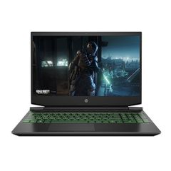  Laptop Hp Pavilion Gaming 15-ec1054ax 1n1h6pa 