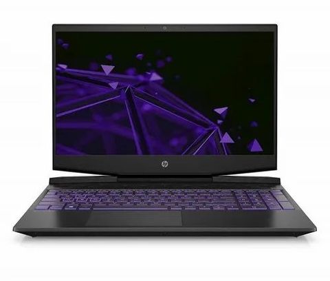 Laptop Hp Pavilion Gaming 15 Dk0263tx 167w2pa