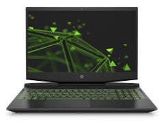  Laptop Hp Pavilion Gaming 15 Dk0269tx 1n1f8pa 