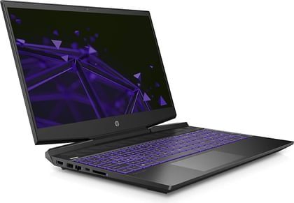 Laptop Hp Pavilion Gaming 15 Dk1511tx 49w70pa
