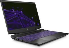  Laptop Hp Pavilion Gaming 15 Dk1511tx 49w70pa 
