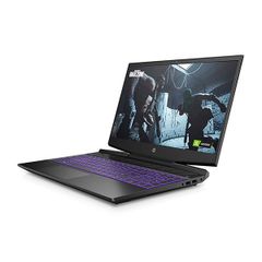  Laptop Hp Pavilion Gaming 15 Dk2100tx 48u95pa 