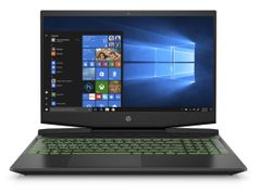 Laptop Hp Pavilion Gaming 15 Ec0066ax 9mt65pa 