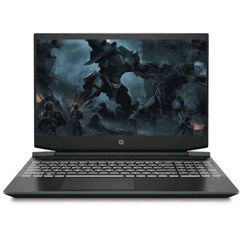  Laptop Hp Pavilion Gaming 15 Ec0098ax 2z324pa 