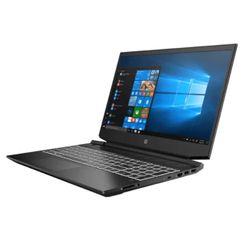  Laptop Hp Pavilion Gaming 15 Ec0100ax 169p5pa 