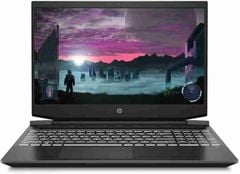  Laptop Hp Pavilion Gaming 15 Ec0104ax 194v6pa 