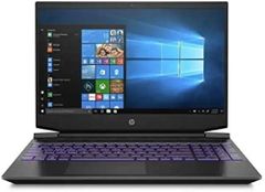  Laptop Hp Pavilion Gaming 15 Ec0106ax 1a6x8pa 