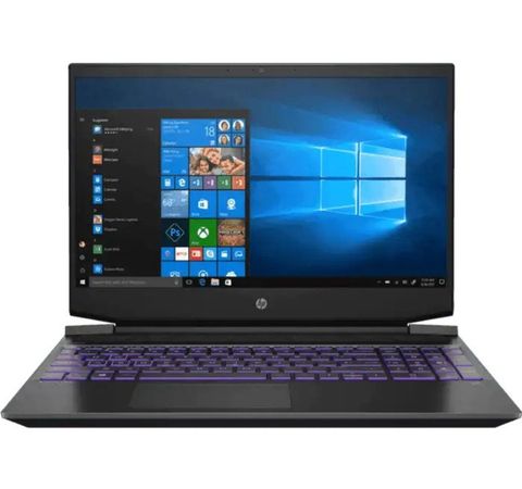 Laptop Hp Pavilion Gaming 15 Ec1021ax 183l9pa