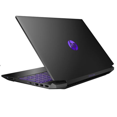 Laptop Hp Pavilion Gaming 15 Ec1023ax 183l8pa