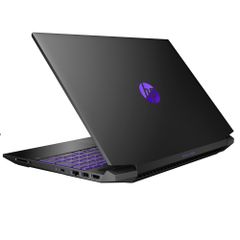  Laptop Hp Pavilion Gaming 15 Ec1023ax 183l8pa 