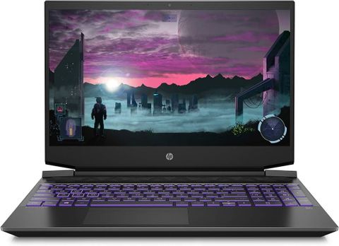 Laptop Hp Pavilion Gaming 15 Ec1025ax 183j8pa