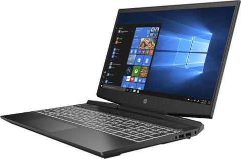 Laptop Hp Pavilion Gaming 15 Ec1050ax 1n1g4pa