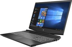  Laptop Hp Pavilion Gaming 15 Ec1050ax 1n1g4pa 