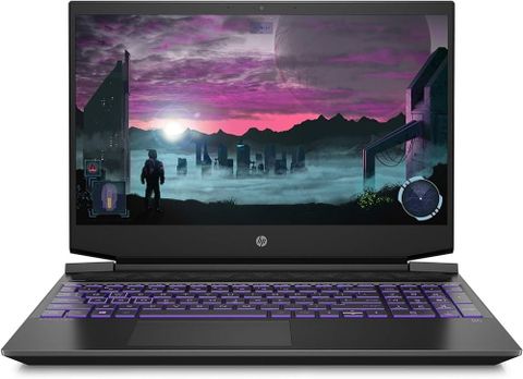 Laptop Hp Pavilion Gaming 15 Ec1105ax 300j2pa