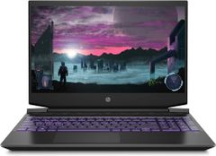  Laptop Hp Pavilion Gaming 15 Ec1105ax 300j2pa 