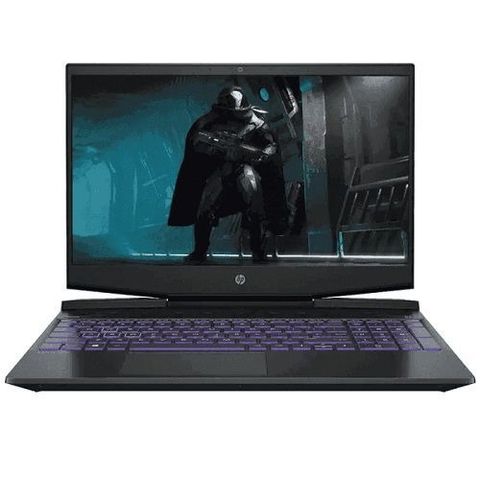 Laptop Hp Pavilion Gaming 15 Ec2075ax 471c3pa
