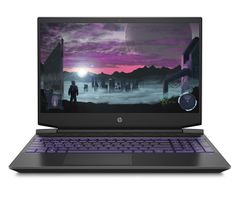  Laptop Hp Pavilion Gaming 15 Ec2076ax 471c4pa 