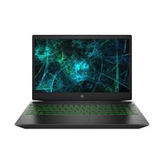  Laptop Hp Pavilion Gaming 15 I5 8300h 