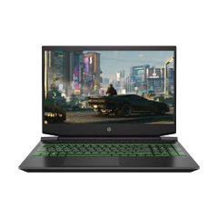  Laptop Hp Pavilion Gaming 15 Ryzen 5 3550h 