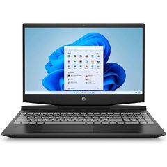  Laptop Hp Pavilion Gaming 16 A0022tx 183l1pa 