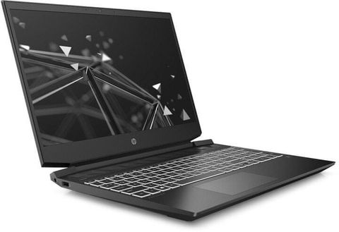Laptop Hp Pavilion Gaming 16 A0023tx 183l2pa