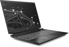  Laptop Hp Pavilion Gaming 16 A0023tx 183l2pa 