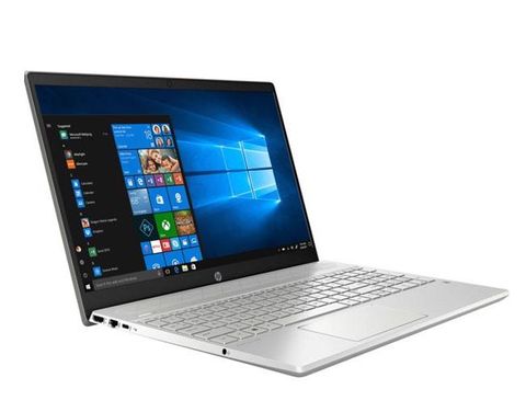 Laptop Hp Pavilion Gen 10th - 9fn16pa
