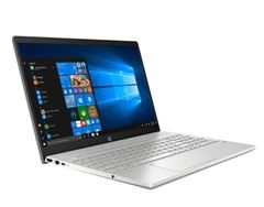  Laptop Hp Pavilion Gen 10th - 9fn16pa 