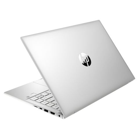 Laptop Hp Pavilion Laptop 14 - Dv0071cl