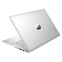  Laptop Hp Pavilion Laptop 14 - Dv0071cl 