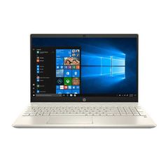  Laptop Hp Pavilion P15-eg0004tx (2d9b7pa) Core I5-1135g7 