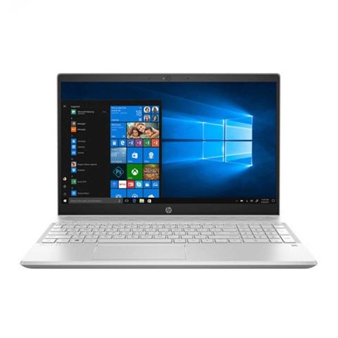 Laptop Hp Pavilion P15-eg0069tu (2l9h2pa) Core I5-1135g7