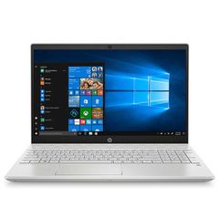  Laptop Hp Pavilion P15-eg0073tu (2p1n4pa) Core I3-1115g4 