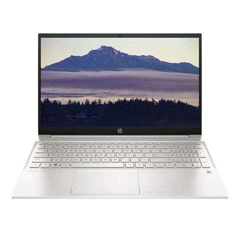 Laptop Hp Pavilion P15-eg0504tu (46m00pa) Core I7-1165g7