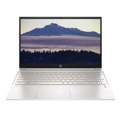  Laptop Hp Pavilion P15-eg0504tu (46m00pa) Core I7-1165g7 
